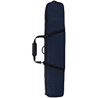 Burton Wheelie Gig Bag - Funda de Snowboard Unisex